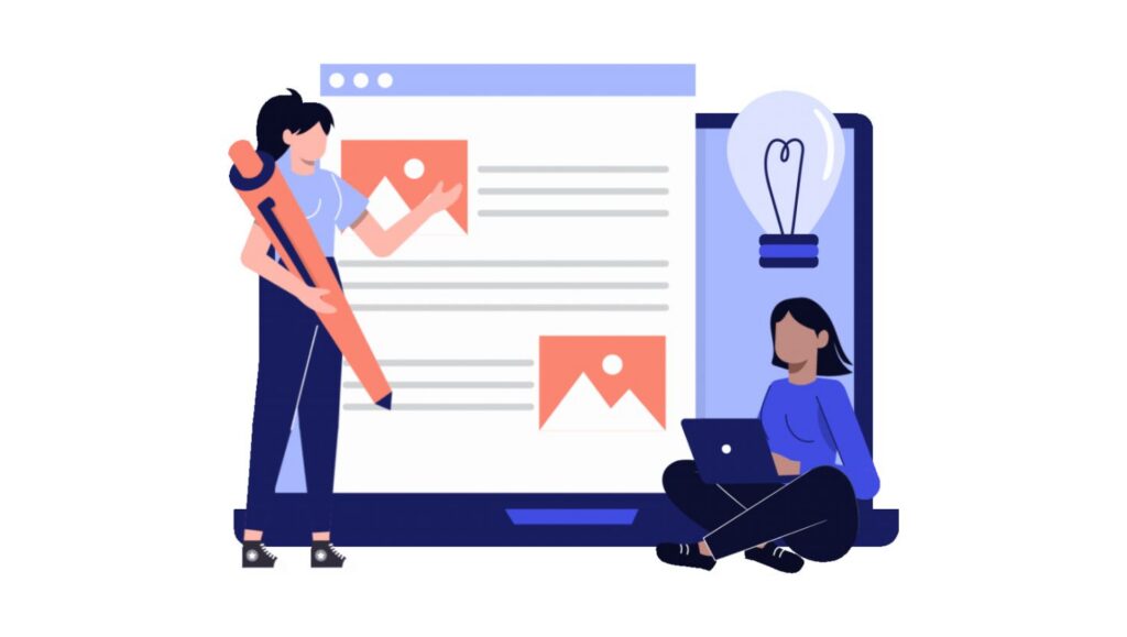 Training Cover Art 1