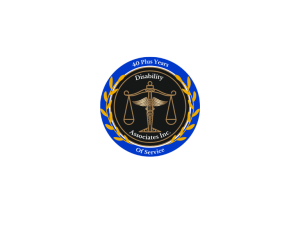 Login Logo