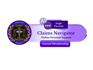 Navigator Product Logo